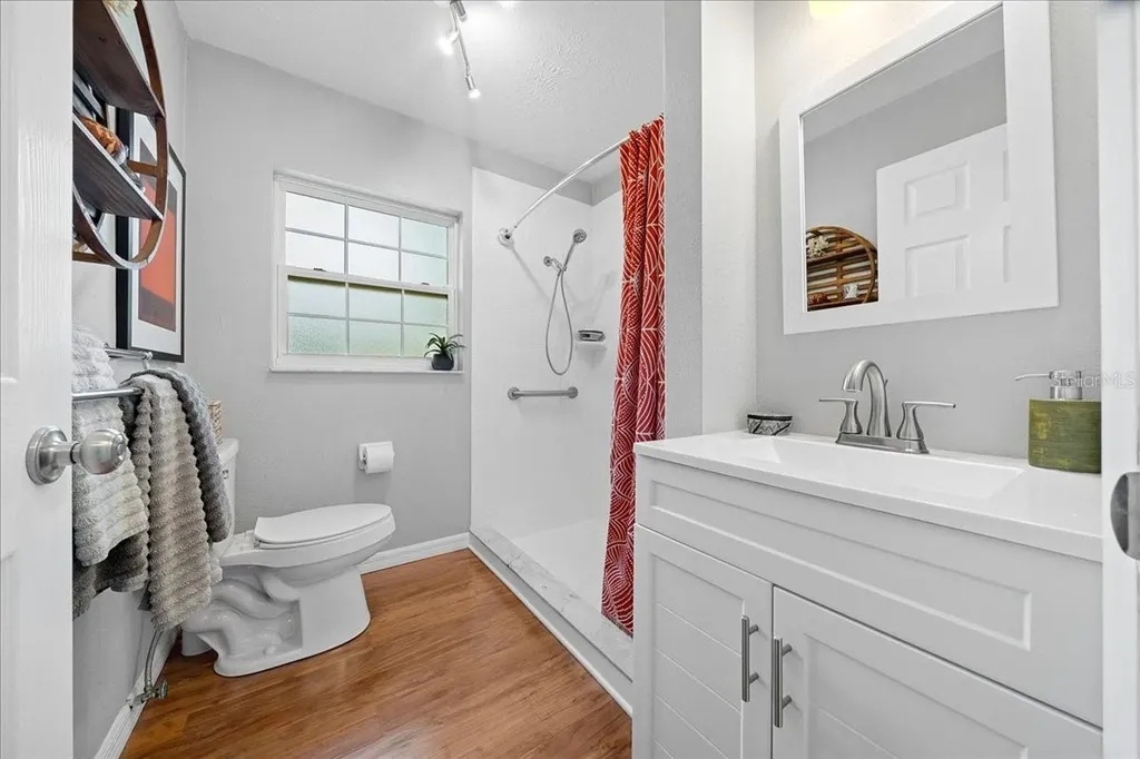 1228 NE 17th Terrace Ocala FL 34470