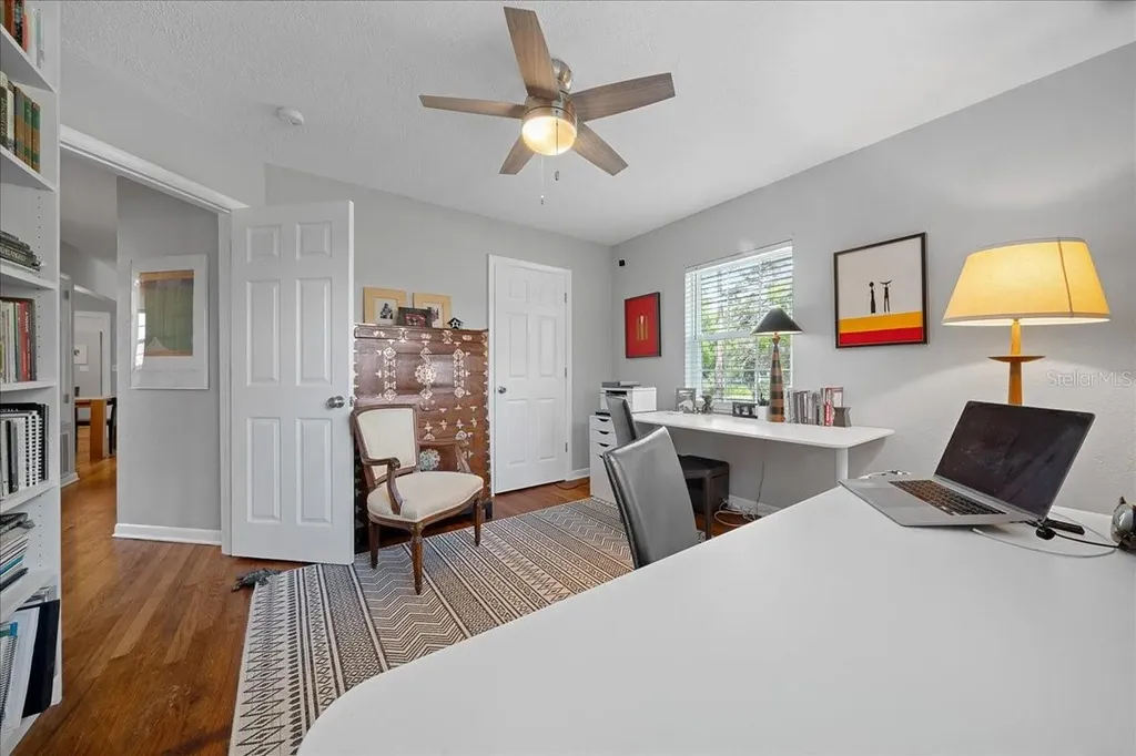 1228 NE 17th Terrace Ocala FL 34470