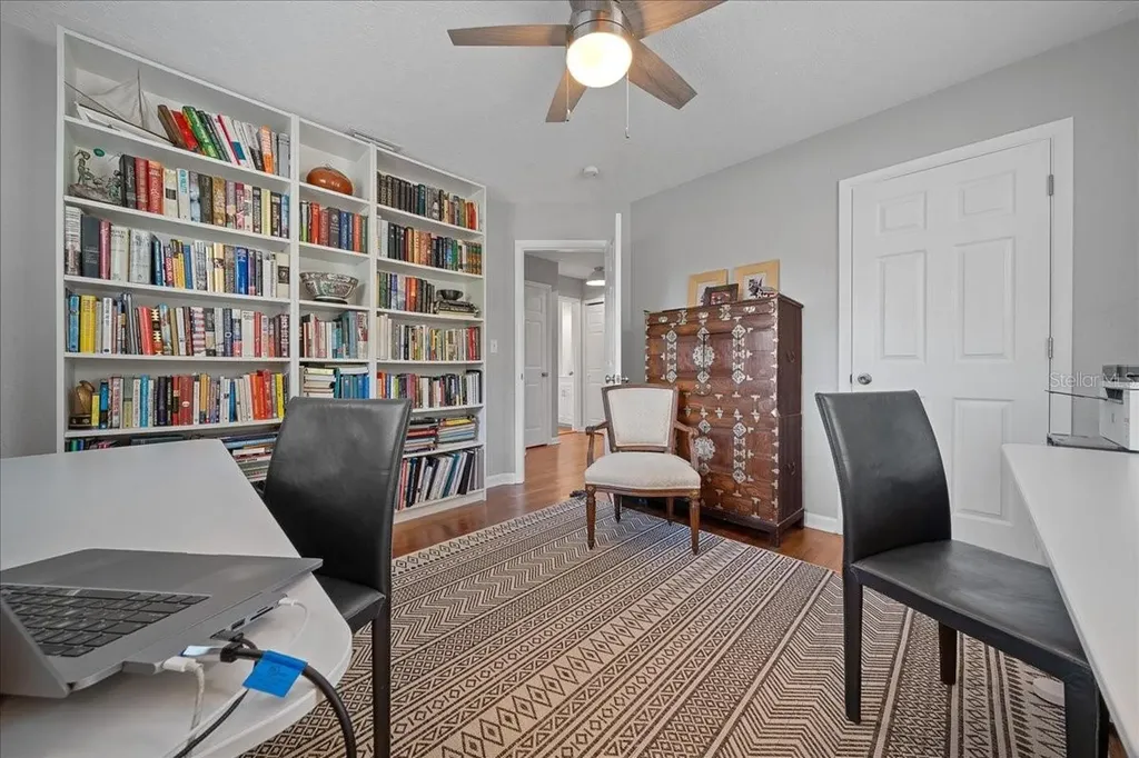 1228 NE 17th Terrace Ocala FL 34470