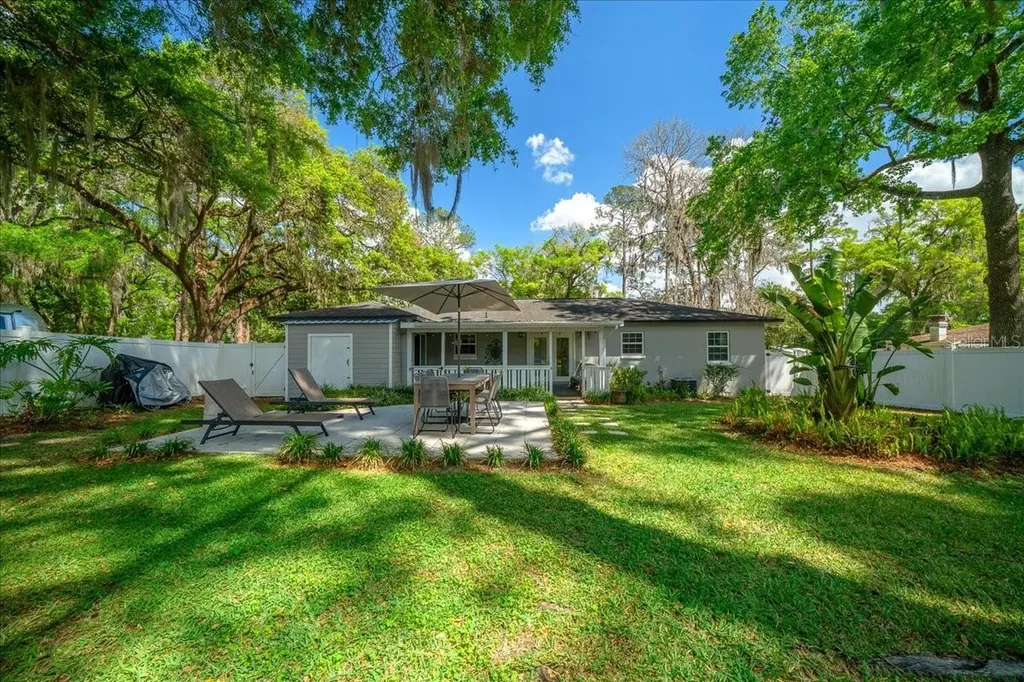 1228 NE 17th Terrace Ocala FL 34470