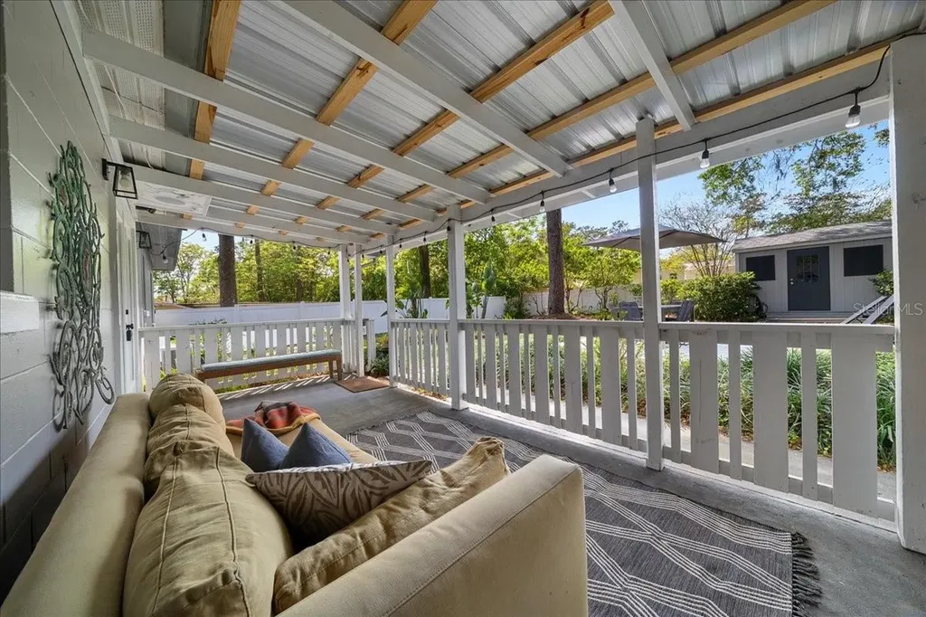 1228 NE 17th Terrace Ocala FL 34470
