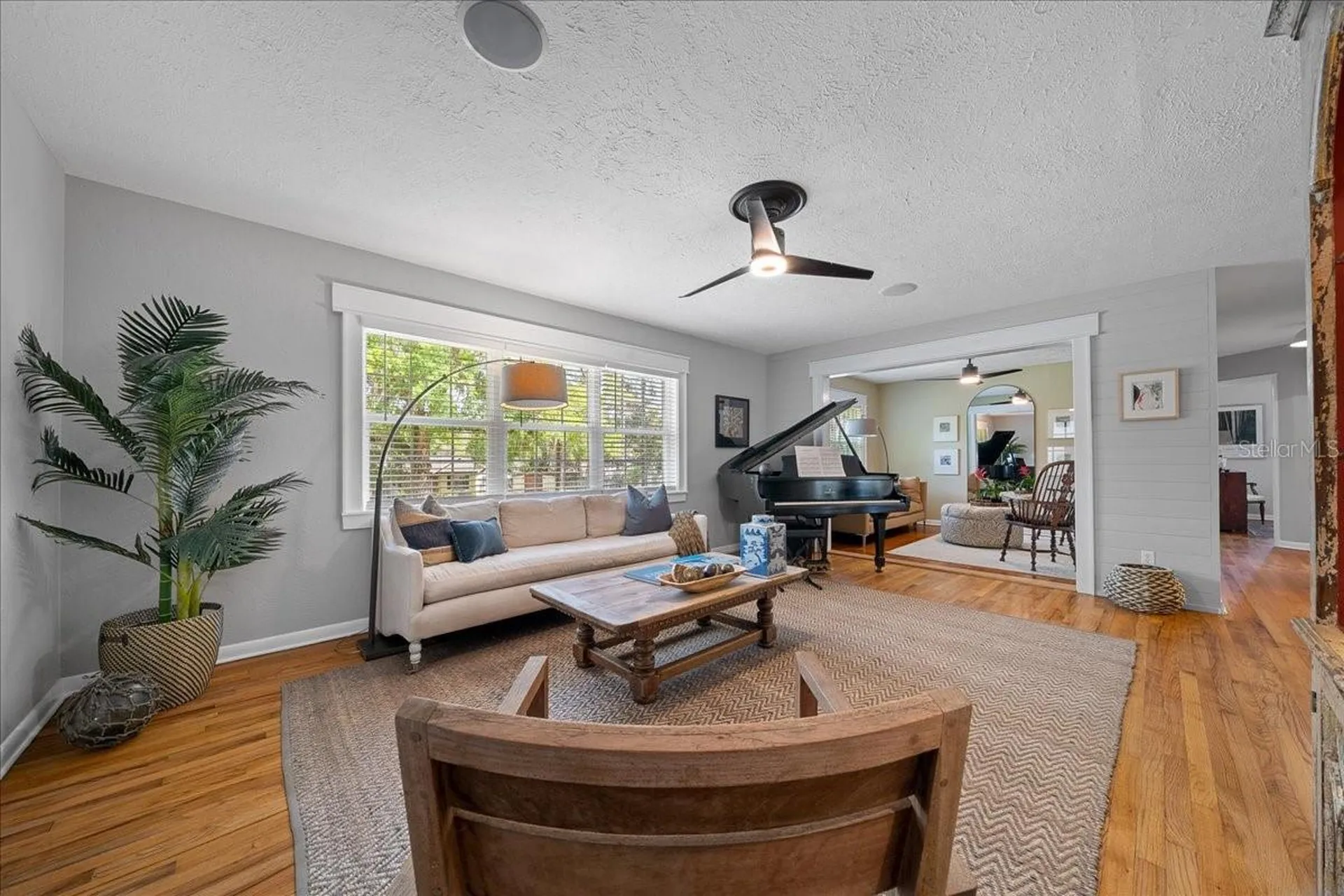 1228 NE 17th Terrace Ocala FL 34470