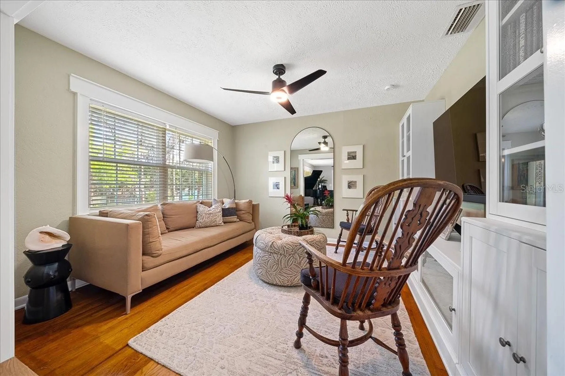 1228 NE 17th Terrace Ocala FL 34470