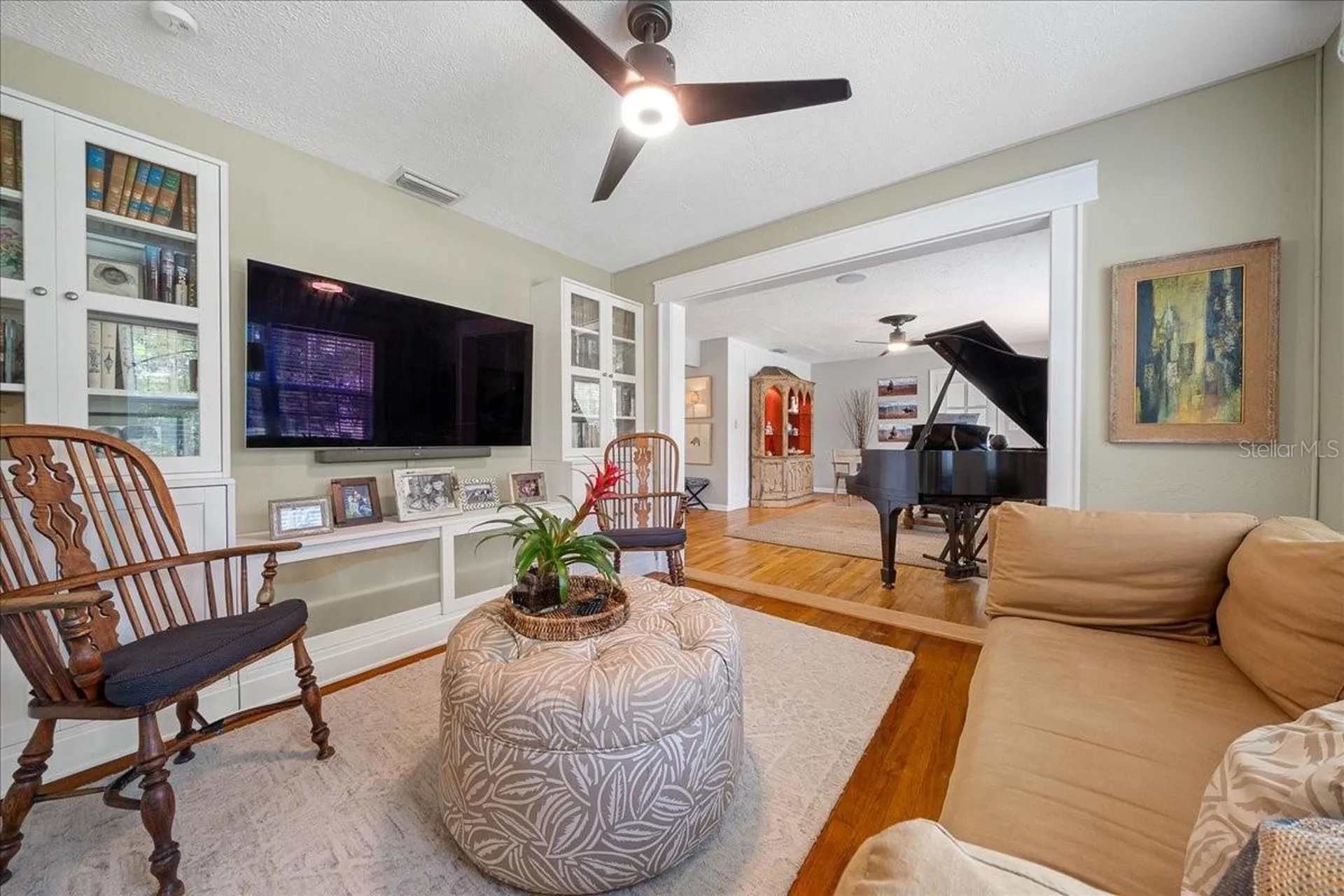 1228 NE 17th Terrace Ocala FL 34470