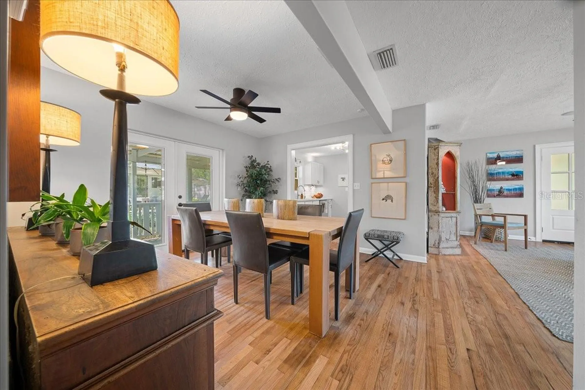 1228 NE 17th Terrace Ocala FL 34470