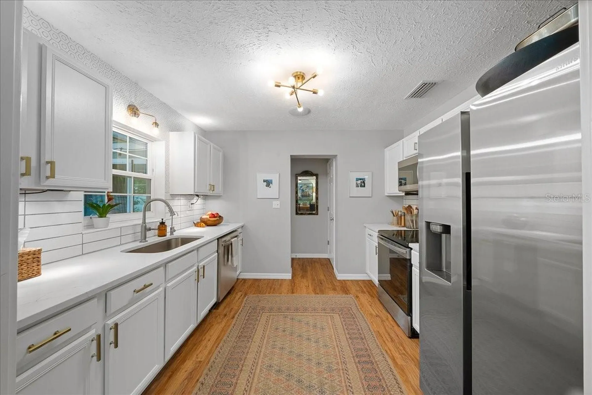 1228 NE 17th Terrace Ocala FL 34470