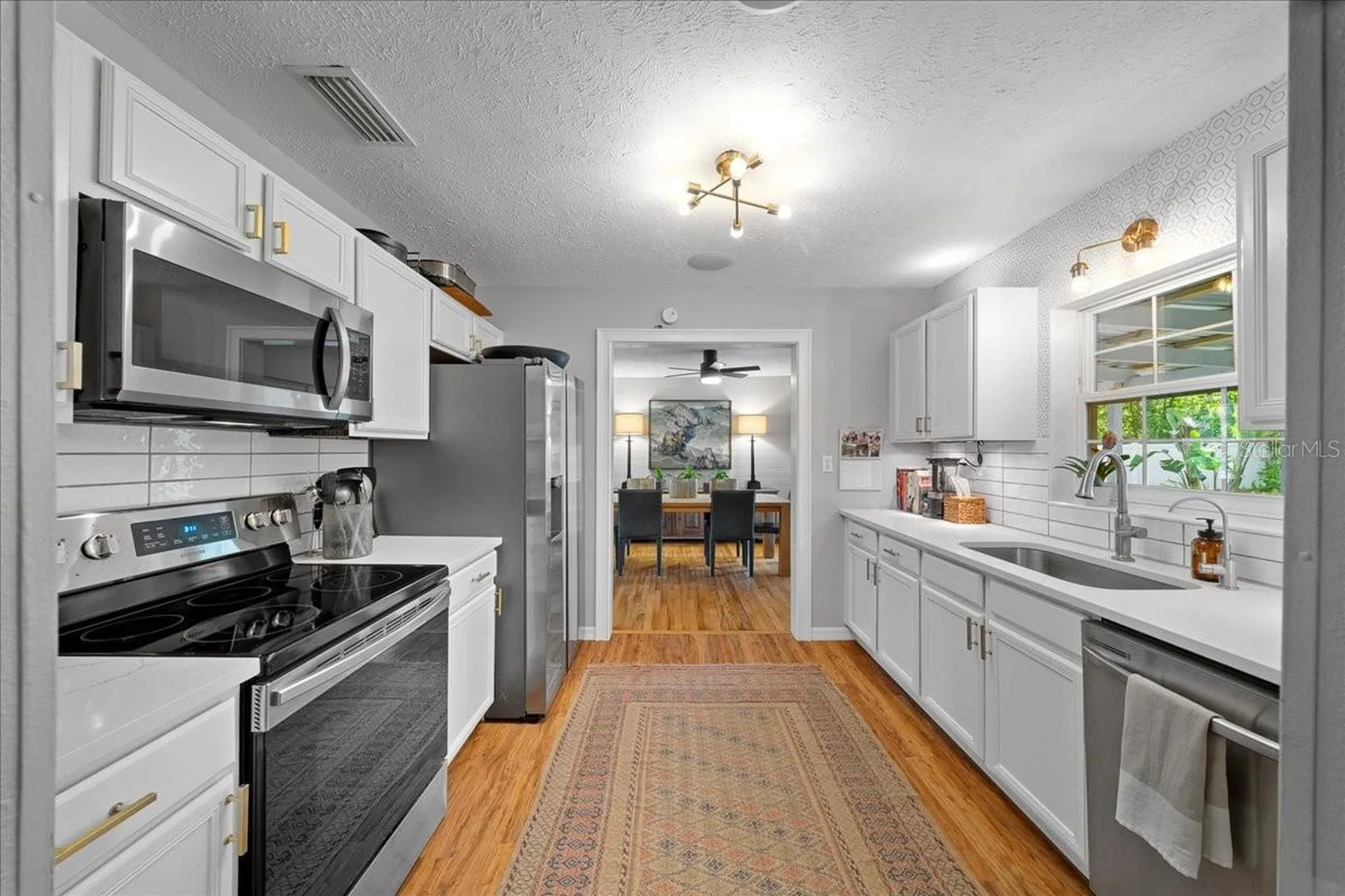 1228 NE 17th Terrace Ocala FL 34470