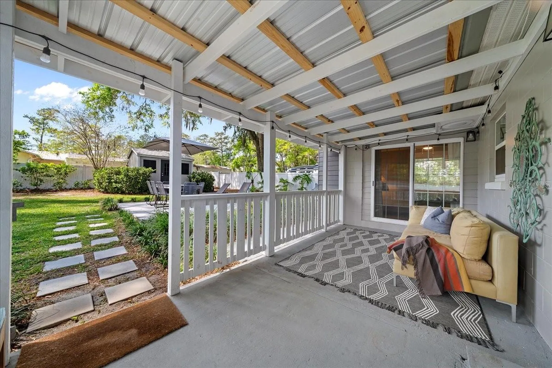 1228 NE 17th Terrace Ocala FL 34470