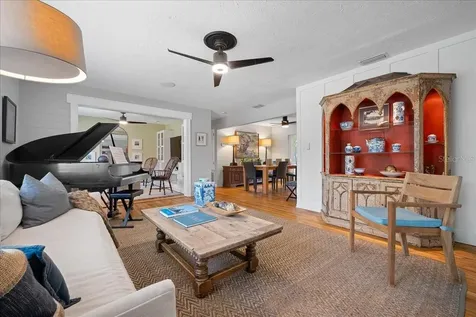 1228 NE 17th Terrace Ocala FL 34470