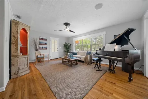1228 NE 17th Terrace Ocala FL 34470