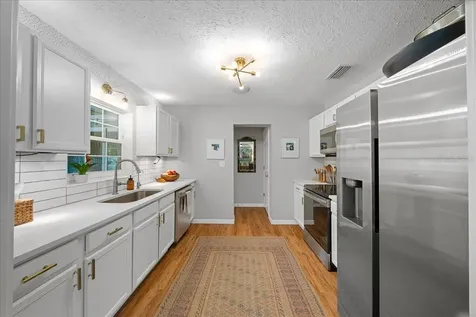 1228 NE 17th Terrace Ocala FL 34470