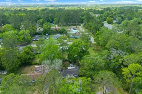 1228 NE 17th Terrace Ocala FL 34470