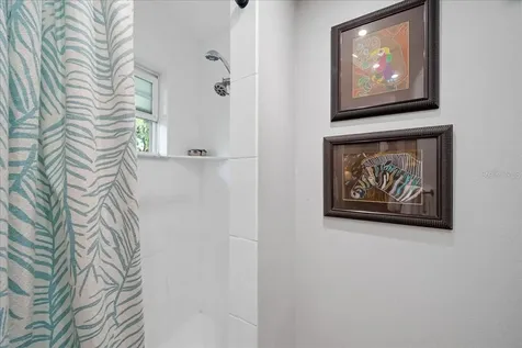 1228 NE 17th Terrace Ocala FL 34470