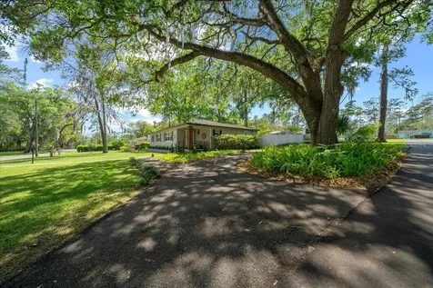 1228 NE 17th Terrace Ocala FL 34470