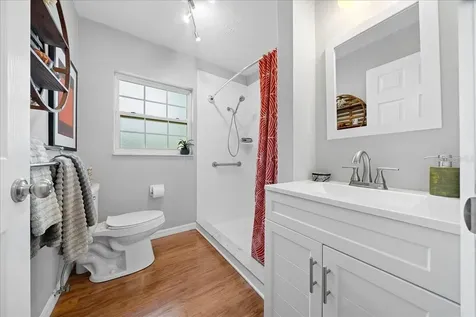 1228 NE 17th Terrace Ocala FL 34470
