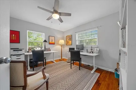 1228 NE 17th Terrace Ocala FL 34470