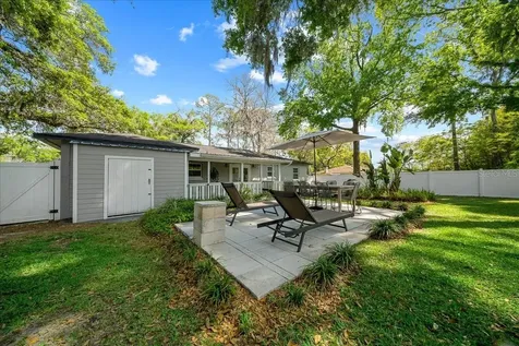 1228 NE 17th Terrace Ocala FL 34470
