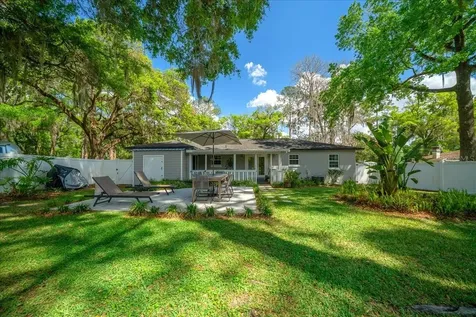 1228 NE 17th Terrace Ocala FL 34470