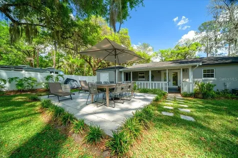 1228 NE 17th Terrace Ocala FL 34470