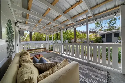 1228 NE 17th Terrace Ocala FL 34470