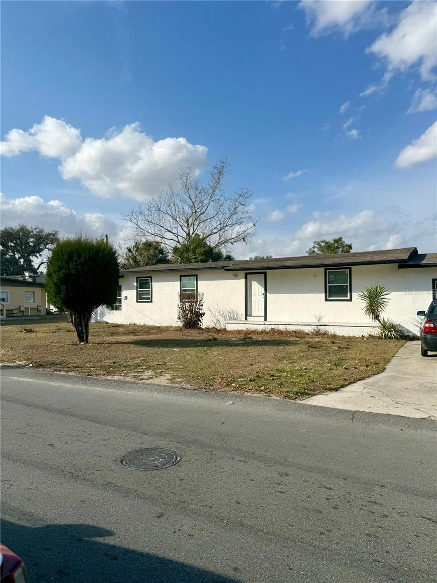 1550 E Bay Street Bartow FL 33830