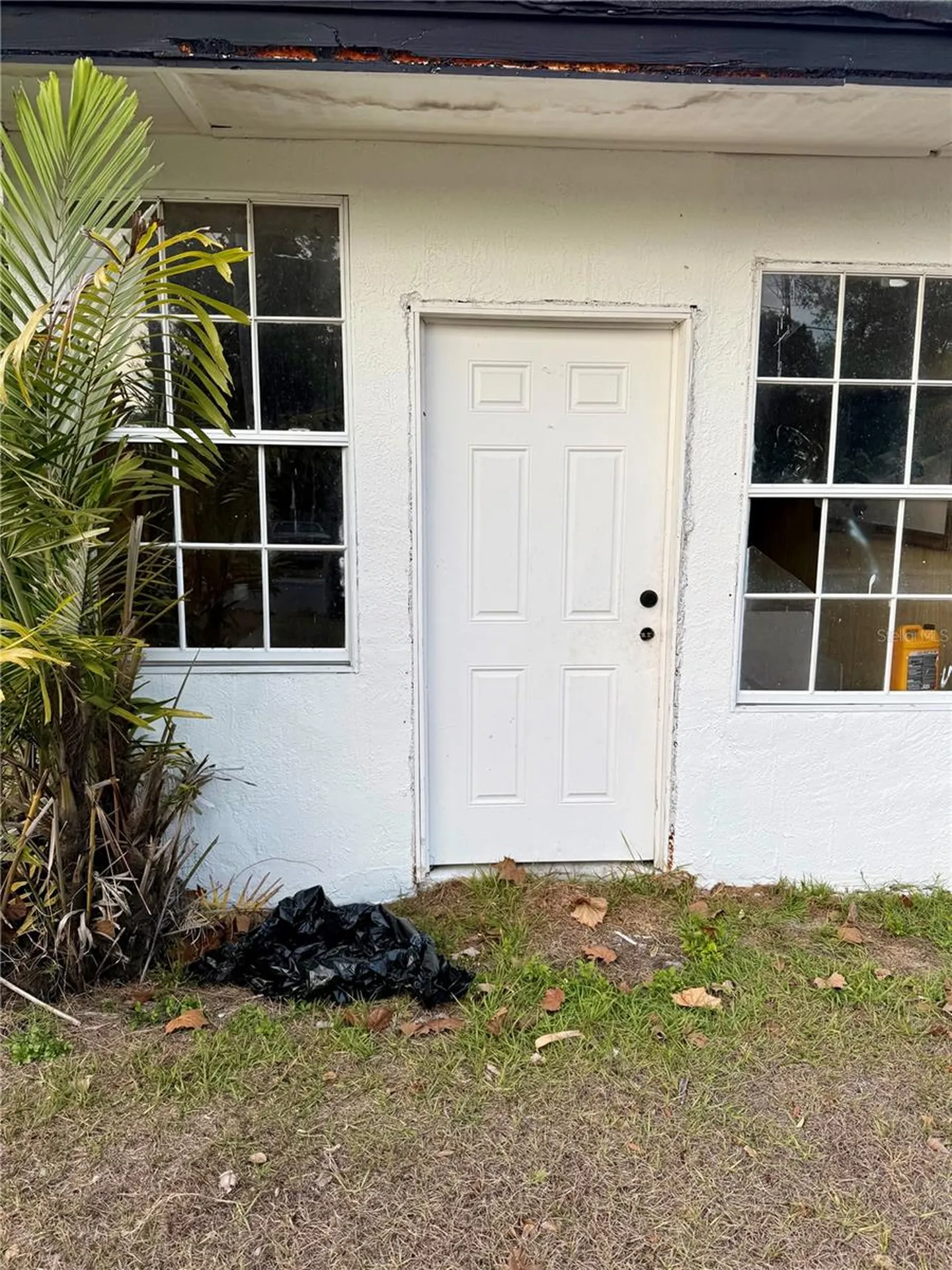 1550 E Bay Street Bartow FL 33830