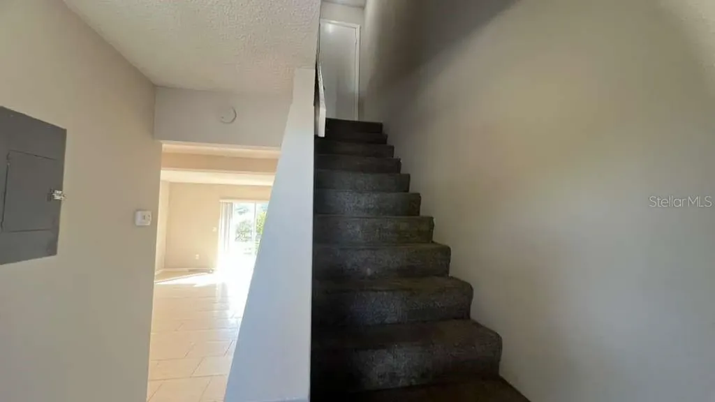 202 Watts Lane Kissimmee FL 34743