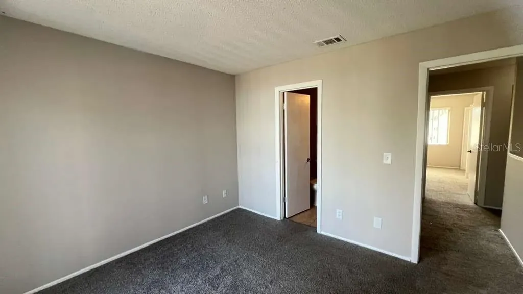 202 Watts Lane Kissimmee FL 34743