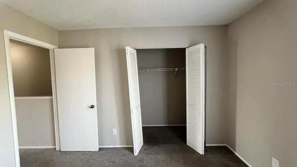 202 Watts Lane Kissimmee FL 34743
