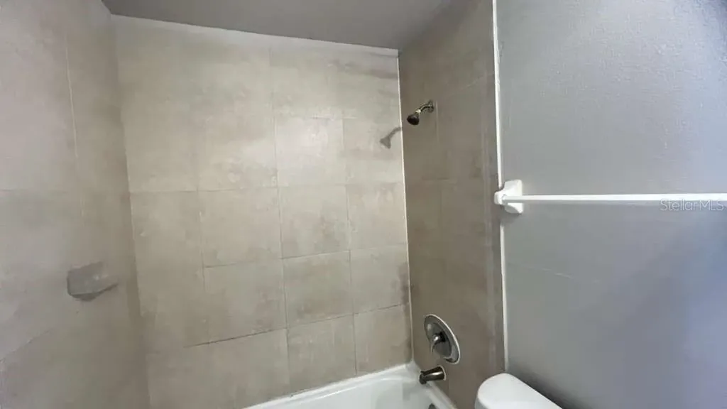 202 Watts Lane Kissimmee FL 34743