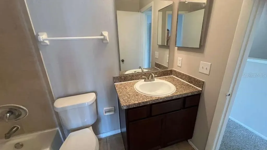 202 Watts Lane Kissimmee FL 34743