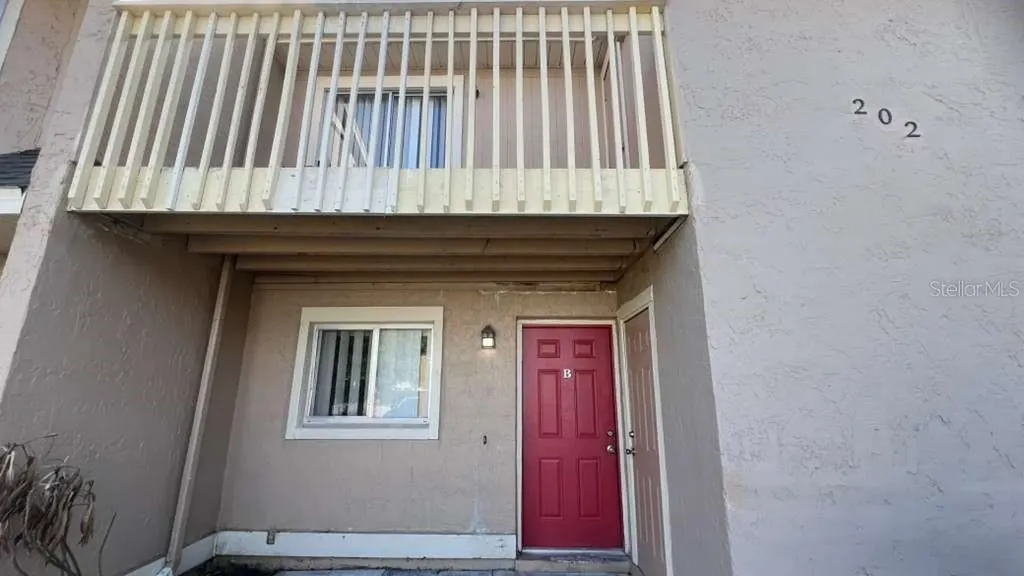 202 Watts Lane Kissimmee FL 34743
