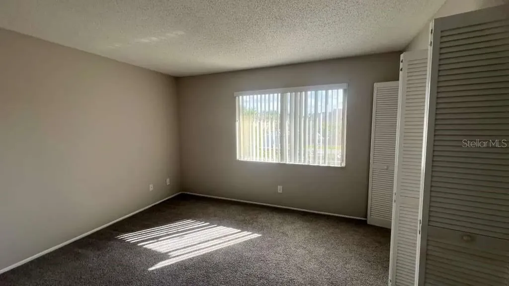202 Watts Lane Kissimmee FL 34743