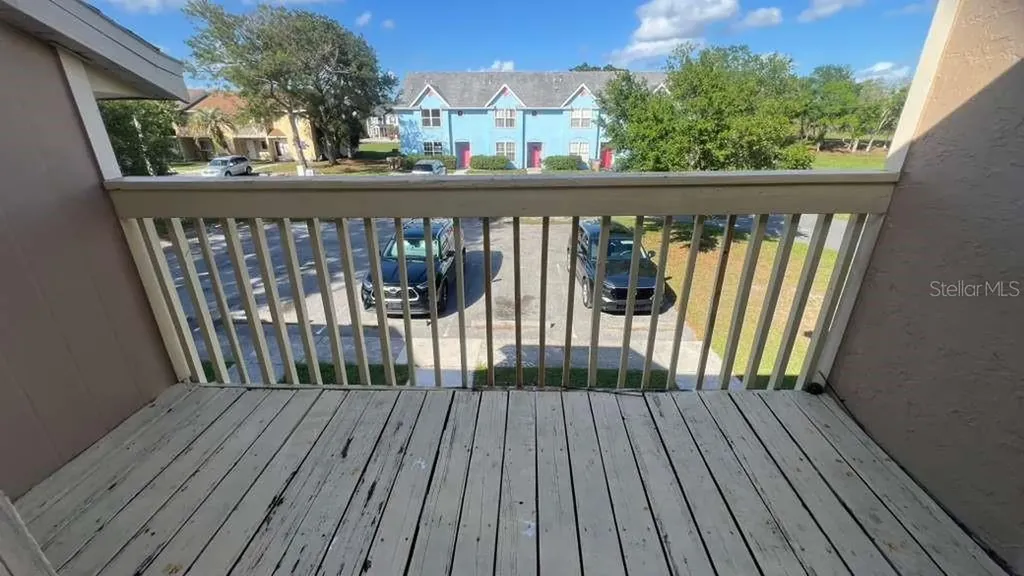 202 Watts Lane Kissimmee FL 34743