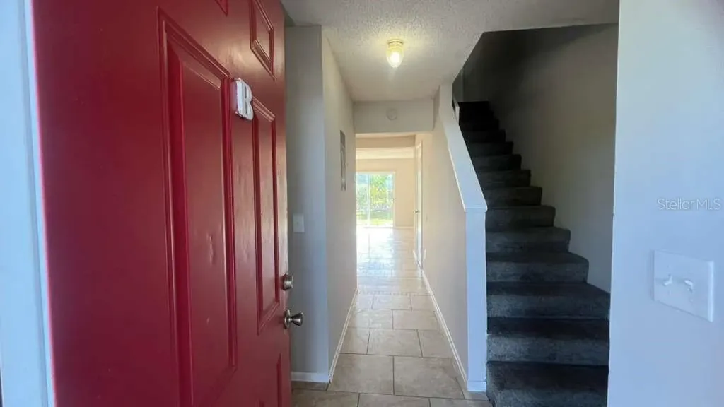 202 Watts Lane Kissimmee FL 34743