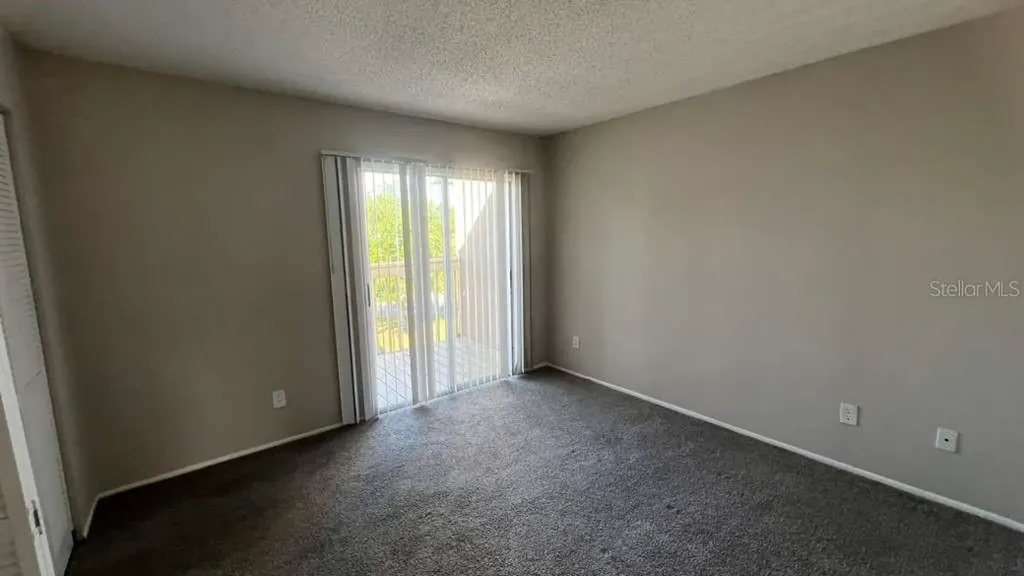 202 Watts Lane Kissimmee FL 34743