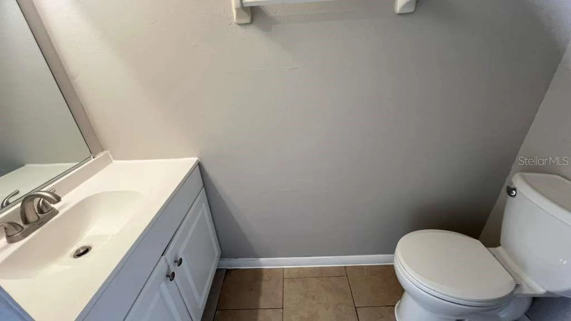 202 Watts Lane Kissimmee FL 34743