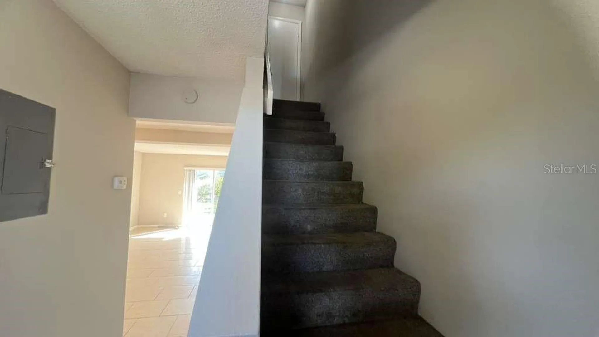 202 Watts Lane Kissimmee FL 34743