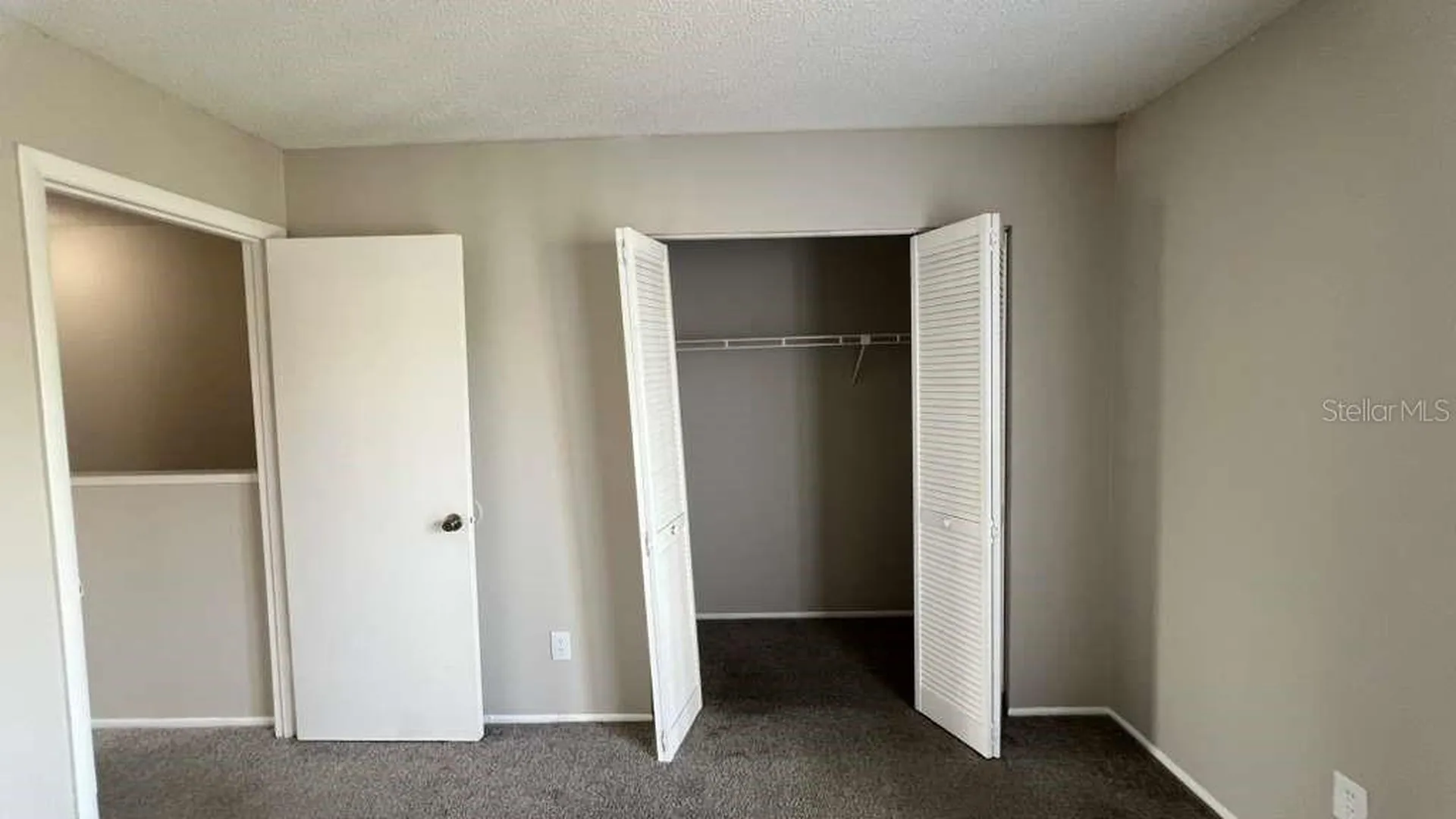 202 Watts Lane Kissimmee FL 34743