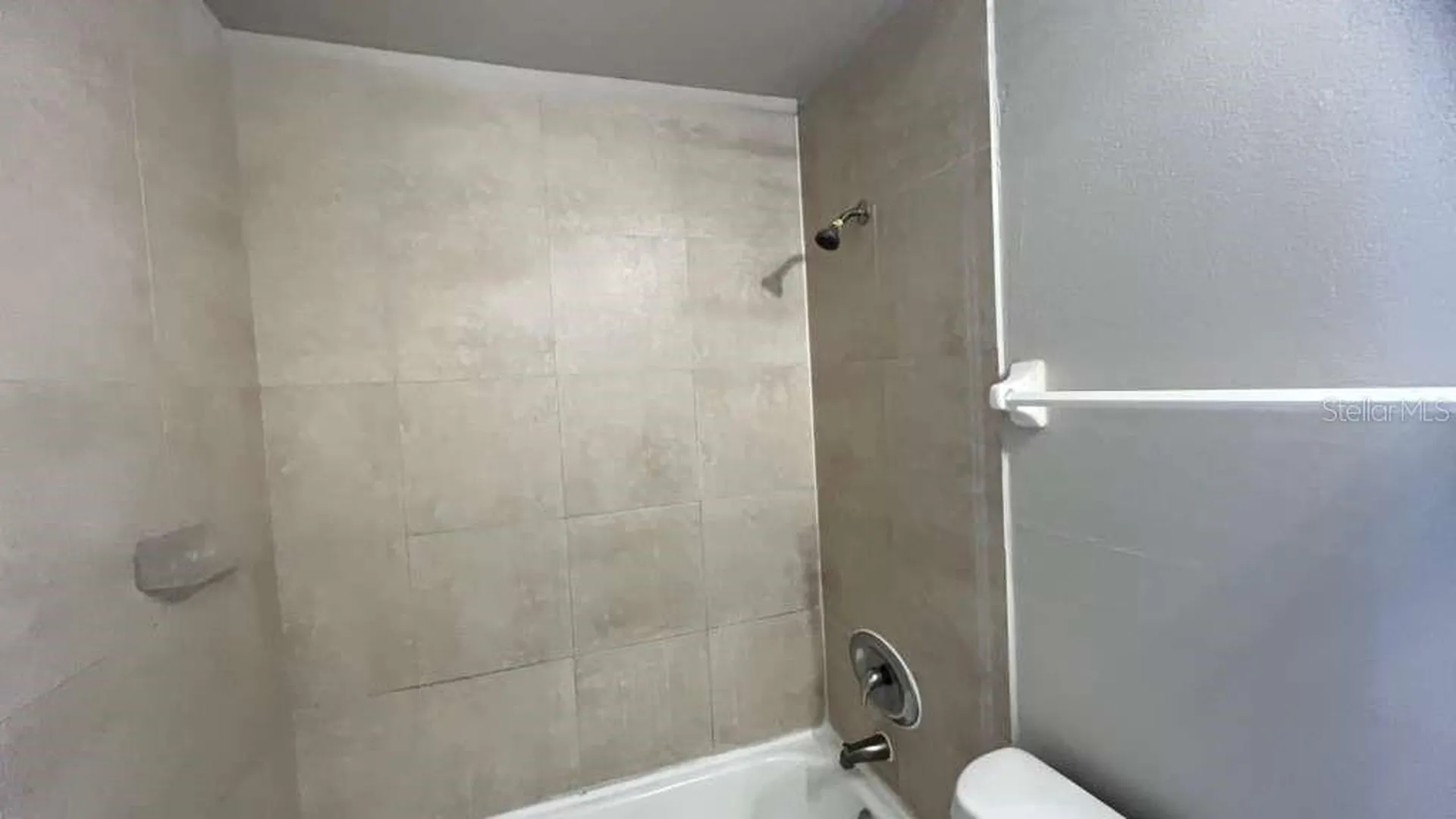 202 Watts Lane Kissimmee FL 34743