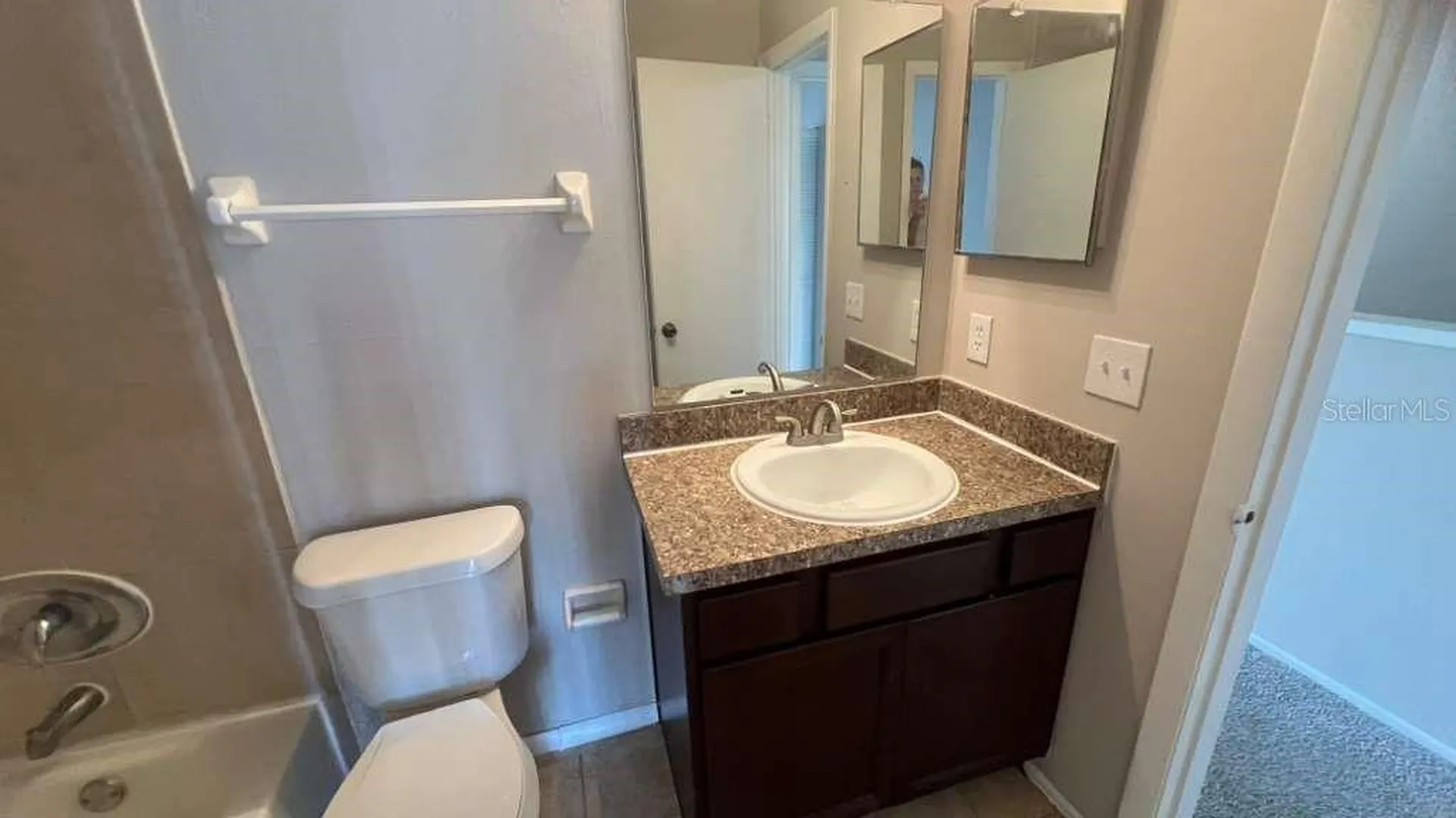 202 Watts Lane Kissimmee FL 34743