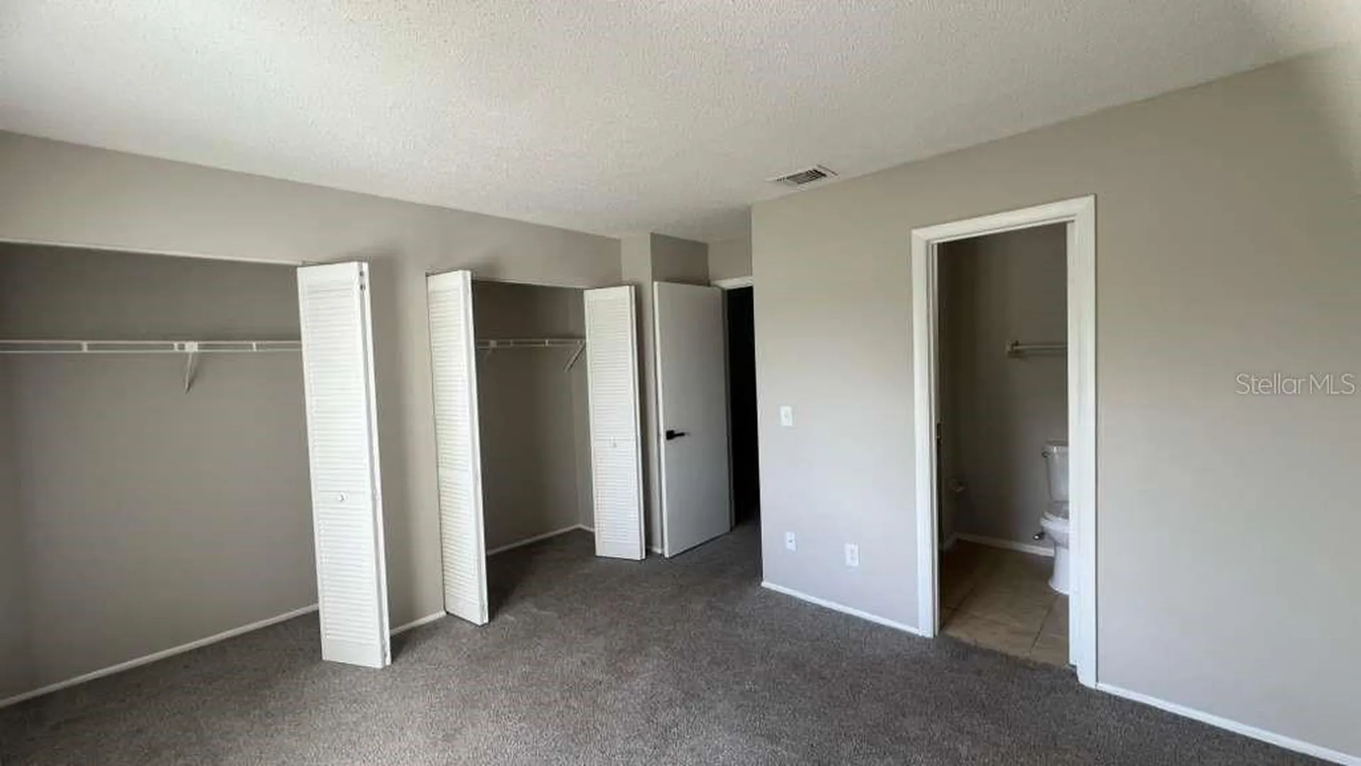 202 Watts Lane Kissimmee FL 34743