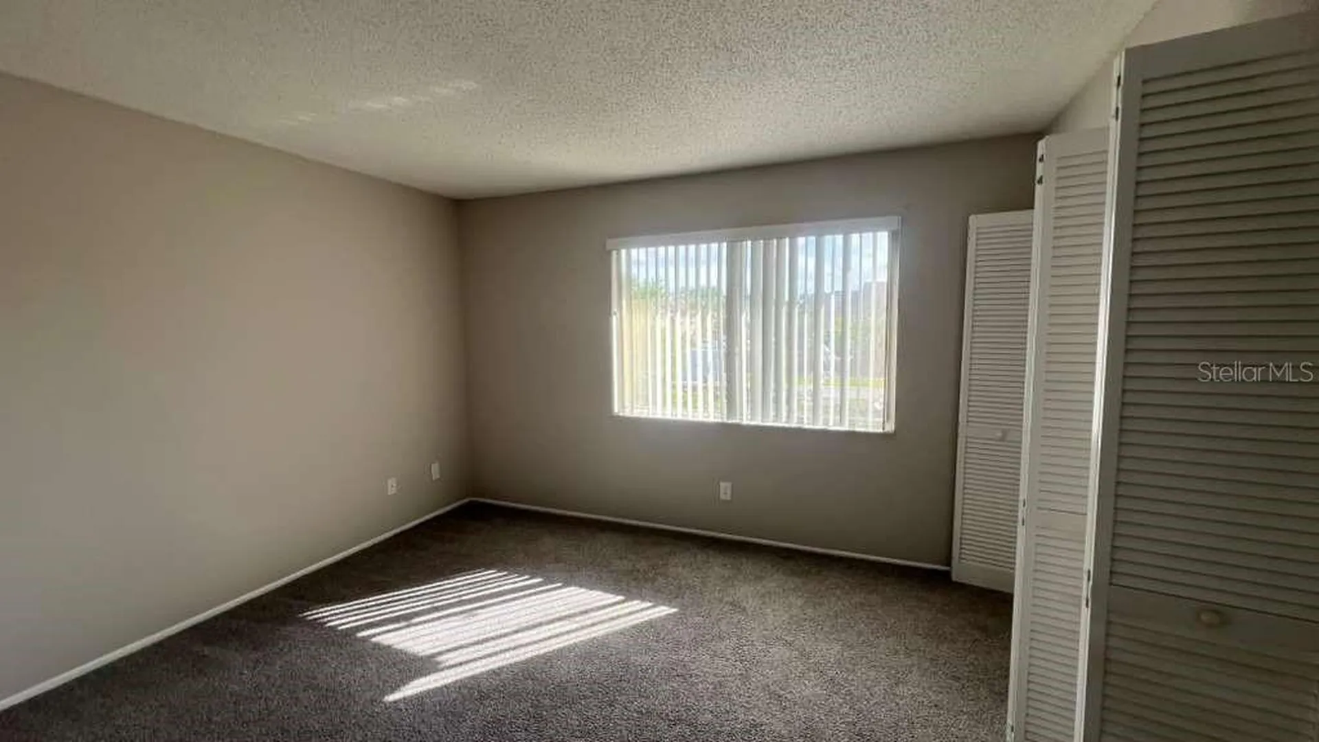 202 Watts Lane Kissimmee FL 34743