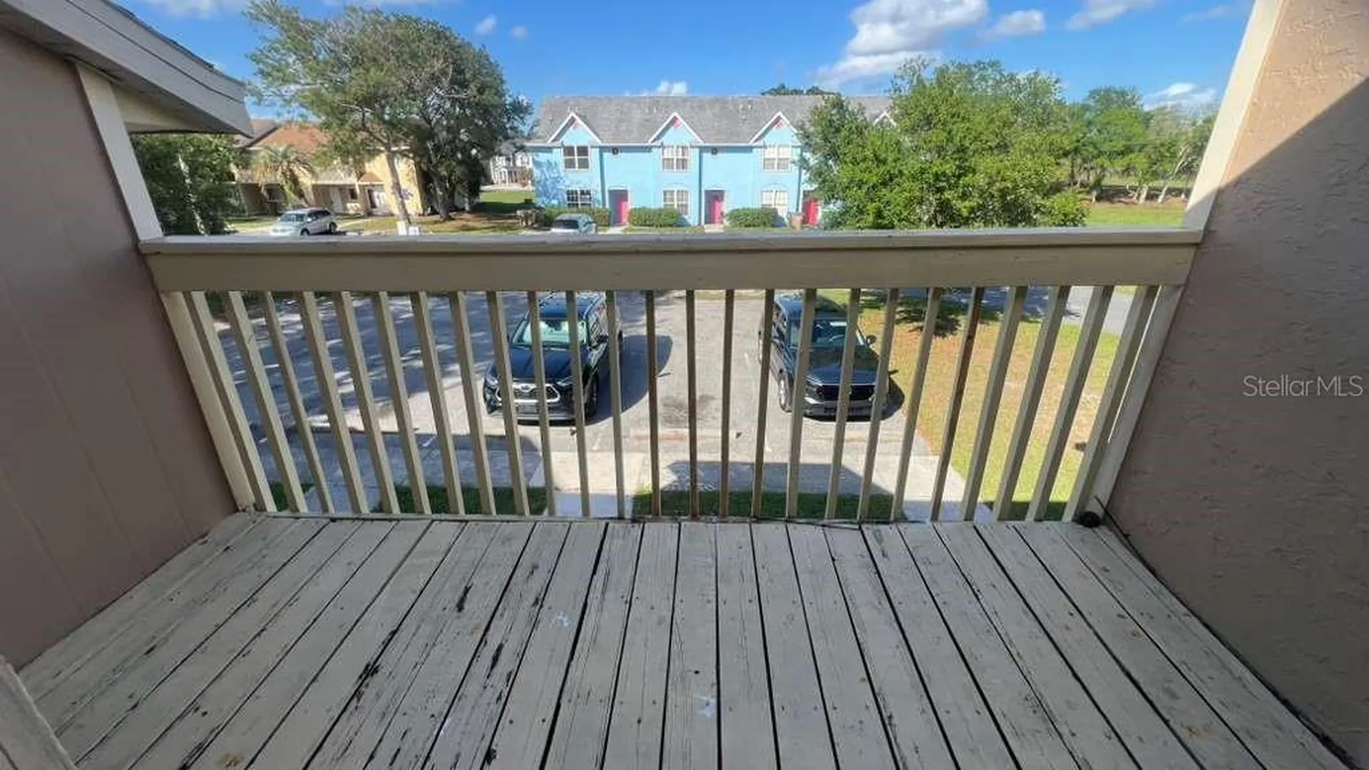 202 Watts Lane Kissimmee FL 34743