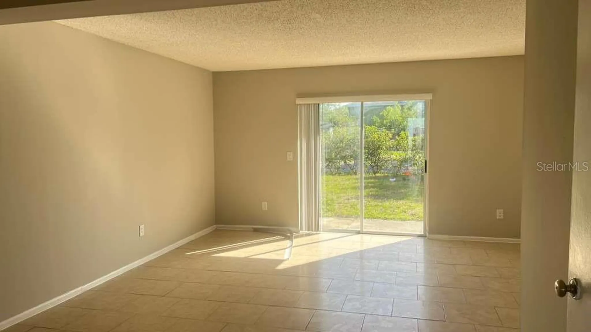 202 Watts Lane Kissimmee FL 34743