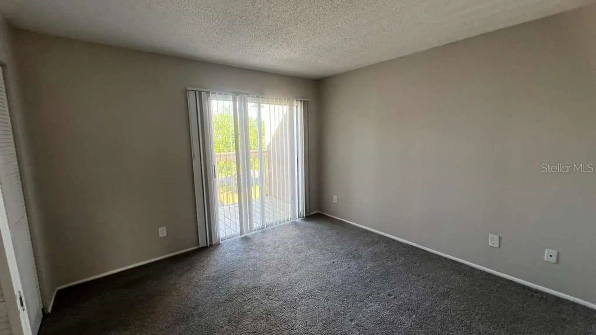 202 Watts Lane Kissimmee FL 34743