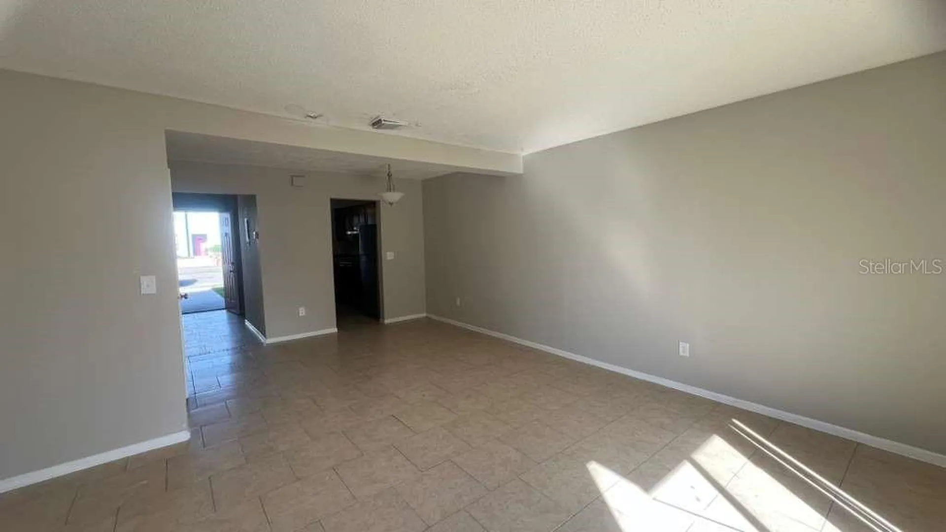 202 Watts Lane Kissimmee FL 34743