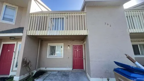 202 Watts Lane Kissimmee FL 34743