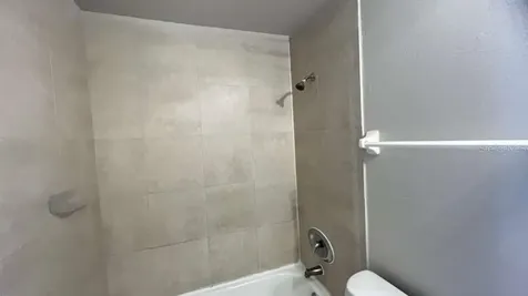 202 Watts Lane Kissimmee FL 34743