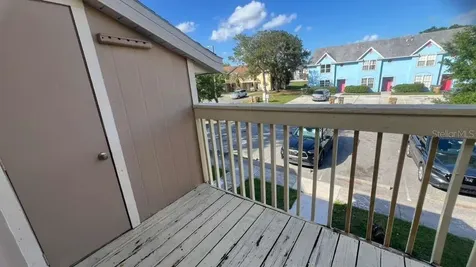 202 Watts Lane Kissimmee FL 34743